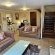 Walters Lane Luxury Accommodation - 185911