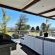 Walters Lane Luxury Accommodation - 185912