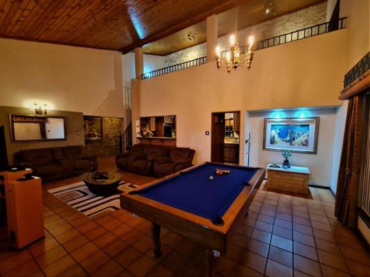 Walters Lane Luxury Accommodation - 185914