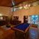 Walters Lane Luxury Accommodation - 185914