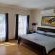 Walters Lane Luxury Accommodation - 185915