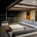 Walters Lane Luxury Accommodation - 185916