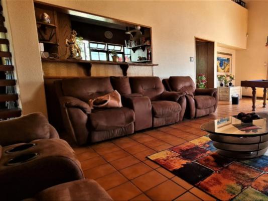 Walters Lane Luxury Accommodation - 185917