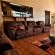 Walters Lane Luxury Accommodation - 185917