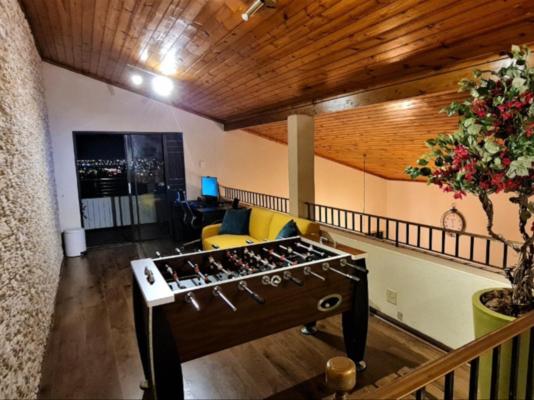 Walters Lane Luxury Accommodation - 185918