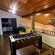 Walters Lane Luxury Accommodation - 185918