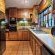 Walters Lane Luxury Accommodation - 185919