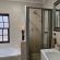 Walters Lane Luxury Accommodation - 185920