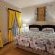 Walters Lane Luxury Accommodation - 185921