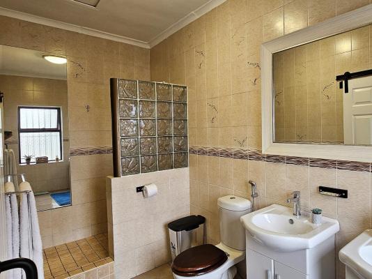 Walters Lane Luxury Accommodation - 185922