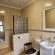 Walters Lane Luxury Accommodation - 185922