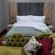 @ 21 Guest House - 185932