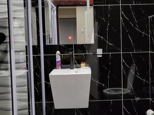 @ 21 Guest House - 185933
