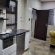 @ 21 Guest House - 185934