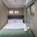 @ 21 Guest House - 185941