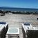 Ocean Vista Boutique Guest House - 186018