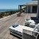 Ocean Vista Boutique Guest House - 186019