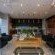 Ocean Vista Boutique Guest House - 186020