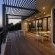 Ocean Vista Boutique Guest House - 186021