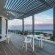 Ocean Vista Boutique Guest House - 186022