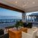Ocean Vista Boutique Guest House - 186023
