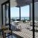 Ocean Vista Boutique Guest House - 186024