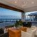 Ocean Vista Boutique Guest House - 186025