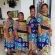 Ocean Vista Boutique Guest House - 186028