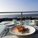 Ocean Vista Boutique Guest House - 186029