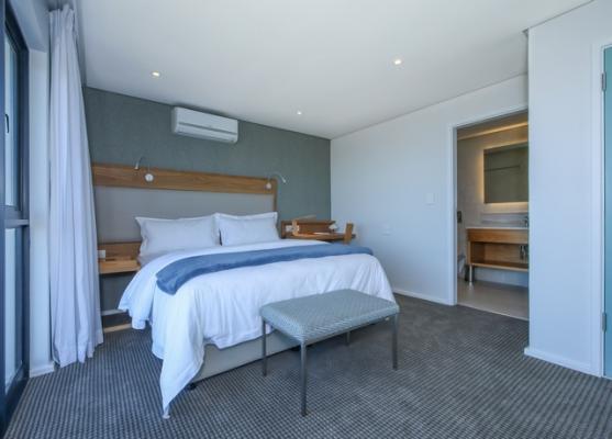 Ocean Vista Boutique Guest House - 186030