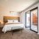 Ocean Vista Boutique Guest House - 186031