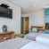 Ocean Vista Boutique Guest House - 186032