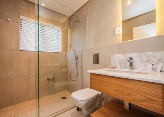 Ocean Vista Boutique Guest House - 186033
