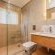 Ocean Vista Boutique Guest House - 186033