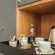 Ocean Vista Boutique Guest House - 186034