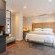 Ocean Vista Boutique Guest House - 186035