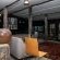 The Hatchery - 186064