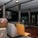 The Hatchery - 186064