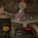The Hatchery - 186066