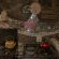 The Hatchery - 186066