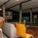 The Hatchery - 186068