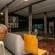 The Hatchery - 186068