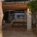 The Hatchery - 186077