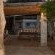 The Hatchery - 186077