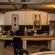 The Hatchery - 186079