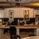 The Hatchery - 186079