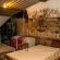 The Hatchery - 186080