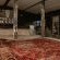 The Hatchery - 186081