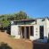 The Hatchery - 186096