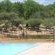 Thandolwami Bushlodge - 186101